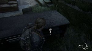 the-last-of-us-part-2-coin-locations-37