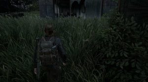 the-last-of-us-part-2-coin-locations-38
