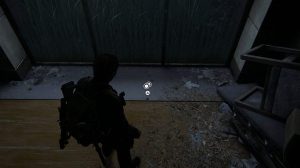 the-last-of-us-part-2-coin-locations-39