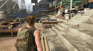 the-last-of-us-part-2-coin-locations-4