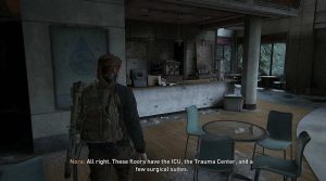 the-last-of-us-part-2-coin-locations-40