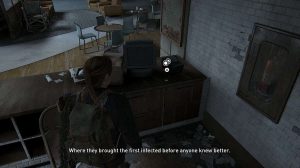 the-last-of-us-part-2-coin-locations-41
