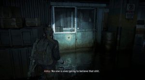 the-last-of-us-part-2-coin-locations-42