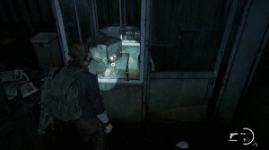 the-last-of-us-part-2-coin-locations-43