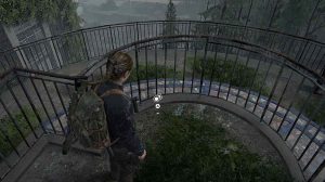 the-last-of-us-part-2-coin-locations-45