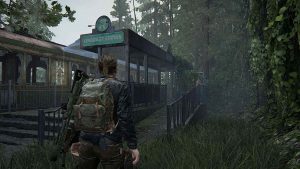 the-last-of-us-part-2-coin-locations-46