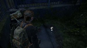 the-last-of-us-part-2-coin-locations-47