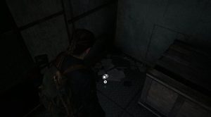 the-last-of-us-part-2-coin-locations-48