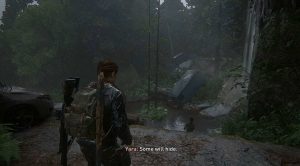 the-last-of-us-part-2-coin-locations-49