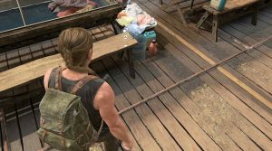 the-last-of-us-part-2-coin-locations-5