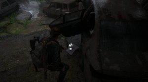the-last-of-us-part-2-coin-locations-50