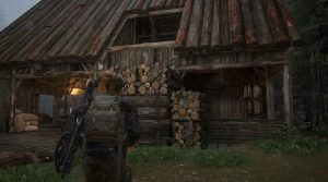 the-last-of-us-part-2-coin-locations-51