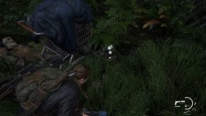 the-last-of-us-part-2-coin-locations-53