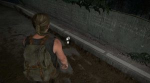 the-last-of-us-part-2-coin-locations-6