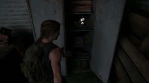 the-last-of-us-part-2-coin-locations-7