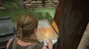 the-last-of-us-part-2-coin-locations-9