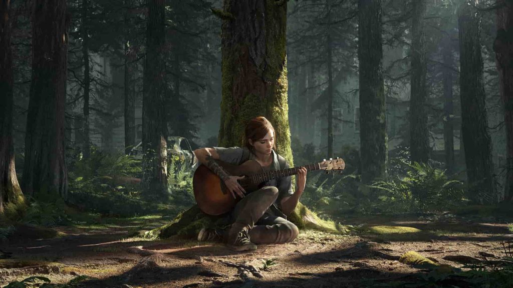 the-last-of-us-part-2-complete-walkthrough-strategy-guide-tips-and-tricks
