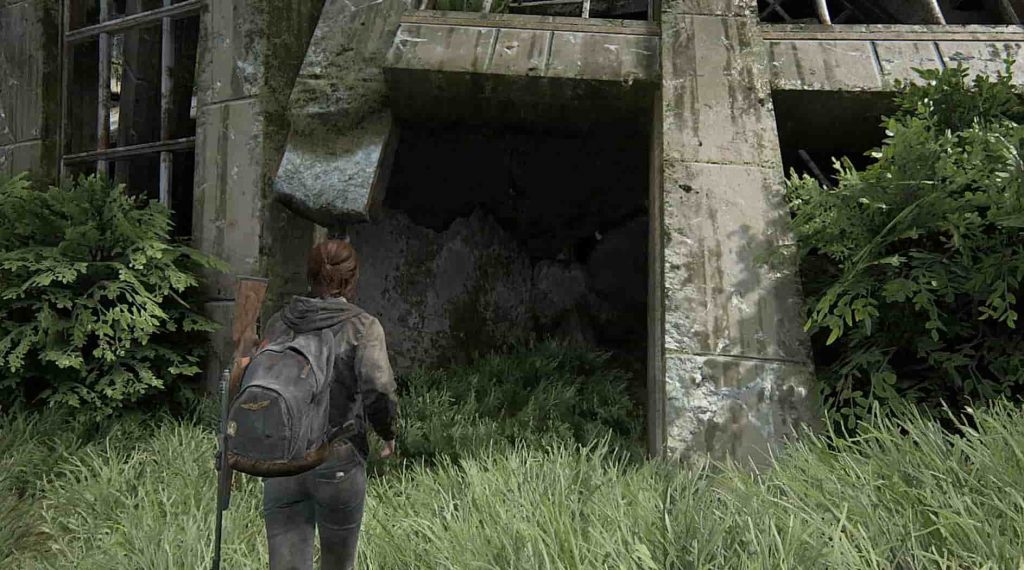 the-last-of-us-part-2-how-to-open-the-vault-in-westlake-bank-2