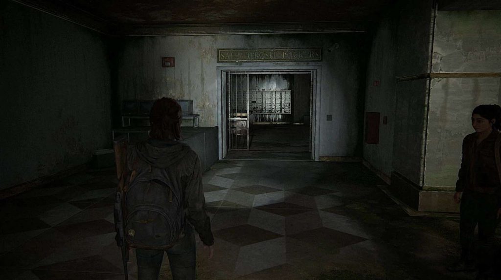 the-last-of-us-part-2-how-to-open-the-vault-in-westlake-bank-3