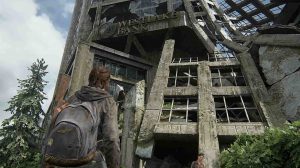 the-last-of-us-part-2-how-to-open-the-vault-in-westlake-bank