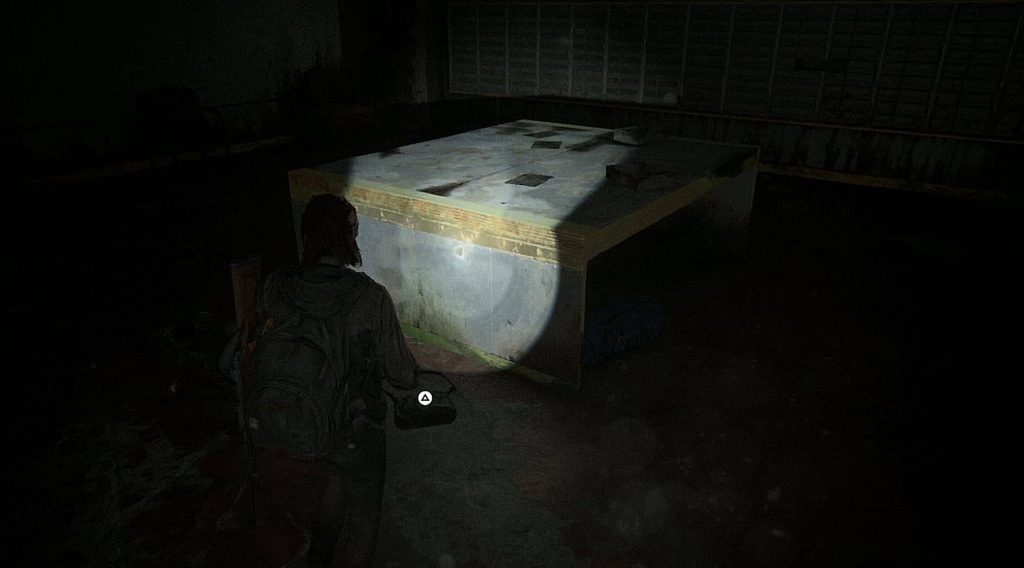 the-last-of-us-part-2-how-to-open-the-vault-in-westlake-bank-4