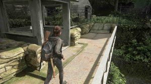 the-last-of-us-part-2-journal-entry-locations-10