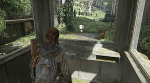 the-last-of-us-part-2-journal-entry-locations-11
