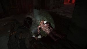 the-last-of-us-part-2-journal-entry-locations-12