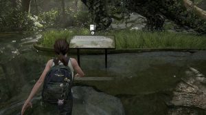 the-last-of-us-part-2-journal-entry-locations-13