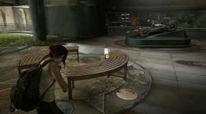 the-last-of-us-part-2-journal-entry-locations-14