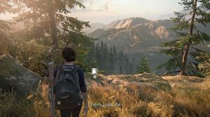 the-last-of-us-part-2-journal-entry-locations-16