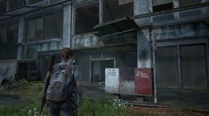the-last-of-us-part-2-journal-entry-locations-17