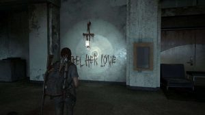 the-last-of-us-part-2-journal-entry-locations-18