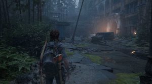 the-last-of-us-part-2-journal-entry-locations-19