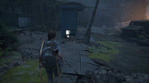the-last-of-us-part-2-journal-entry-locations-20
