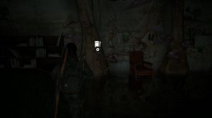 the-last-of-us-part-2-journal-entry-locations-21