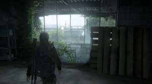 the-last-of-us-part-2-journal-entry-locations-22