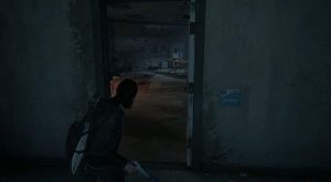 the-last-of-us-part-2-journal-entry-locations-23