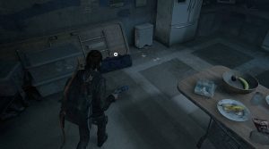 the-last-of-us-part-2-journal-entry-locations-24