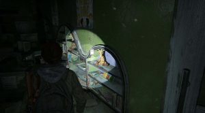 the-last-of-us-part-2-journal-entry-locations-3