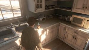 the-last-of-us-part-2-journal-entry-locations-4