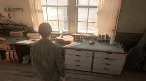 the-last-of-us-part-2-journal-entry-locations-5