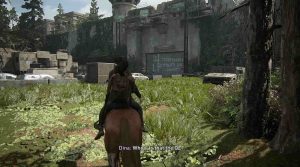the-last-of-us-part-2-journal-entry-locations-6