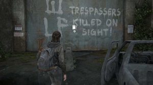 the-last-of-us-part-2-journal-entry-locations-7
