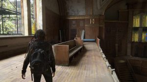 the-last-of-us-part-2-journal-entry-locations-8
