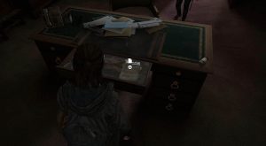 the-last-of-us-part-2-journal-entry-locations-9
