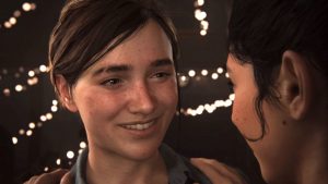 the-last-of-us-part-2-passes-4-million-sales-in-3-days-fastest-selling-ps4-exclusive-ever