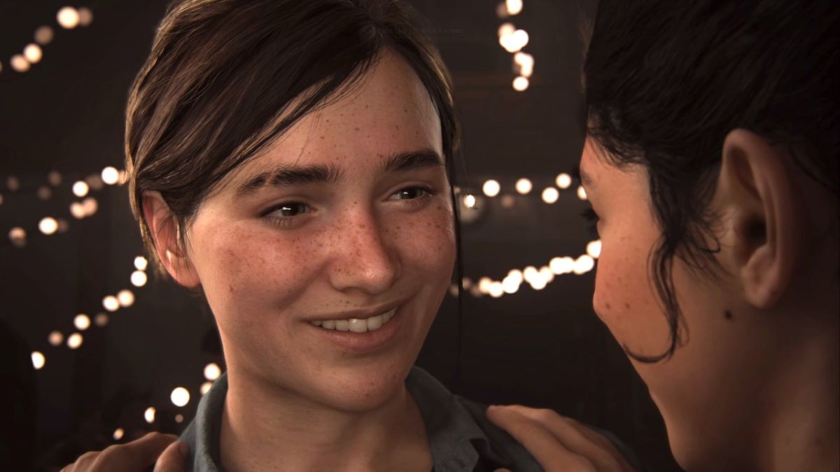 The Last of Us Part II sells 4 million in 3 days