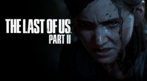The Last Of Us Part 2 Post Credits