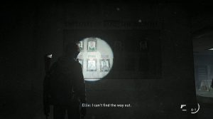 the-last-of-us-part-2-safe-locations-and-combination-answers-1